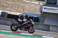 Laguna-Seca;event-digital-images;motorbikes;no-limits;peter-wileman-photography;trackday;trackday-digital-images
